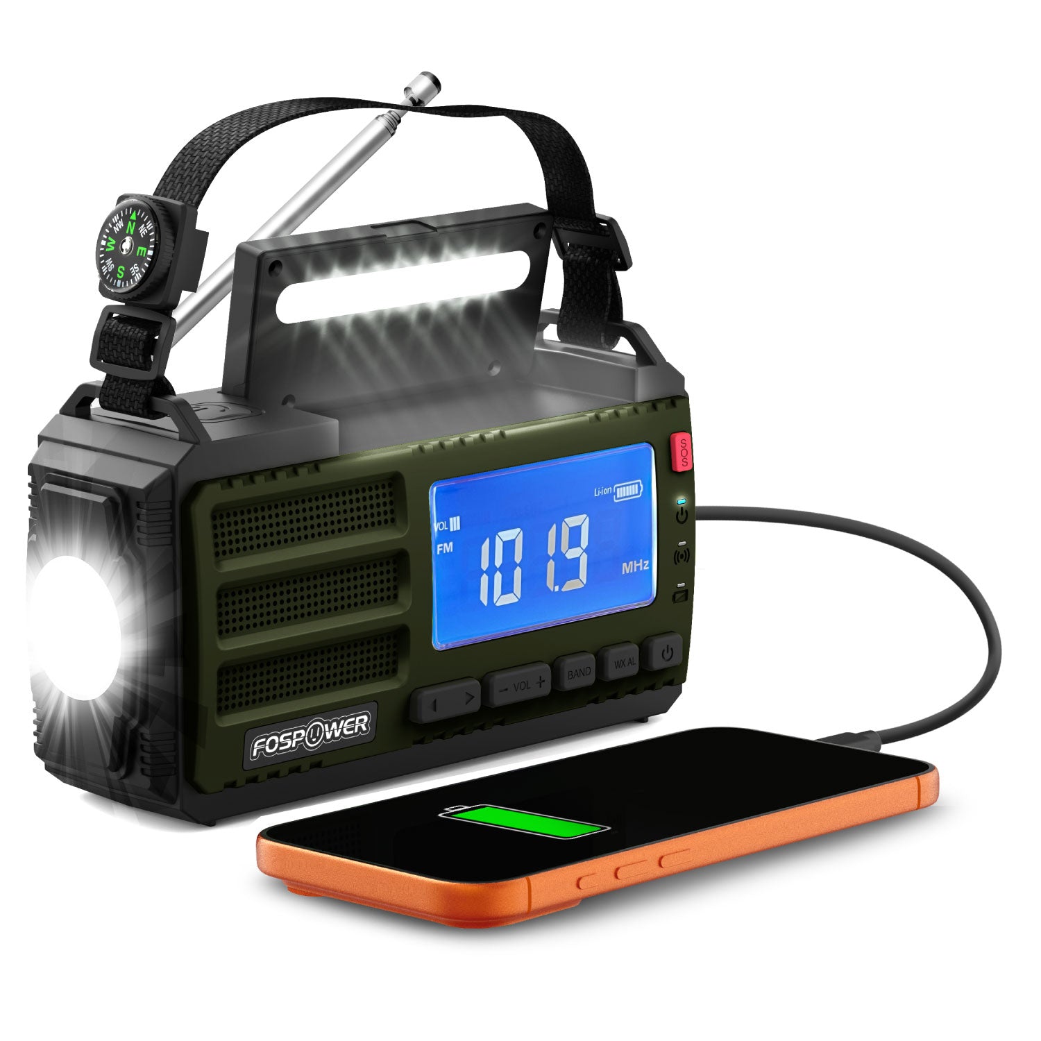 Radio