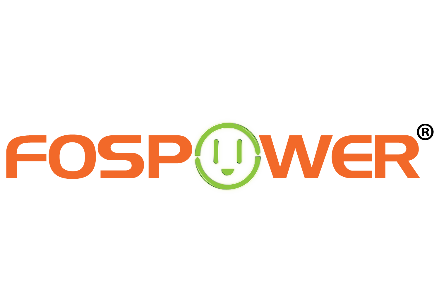 fospower.com