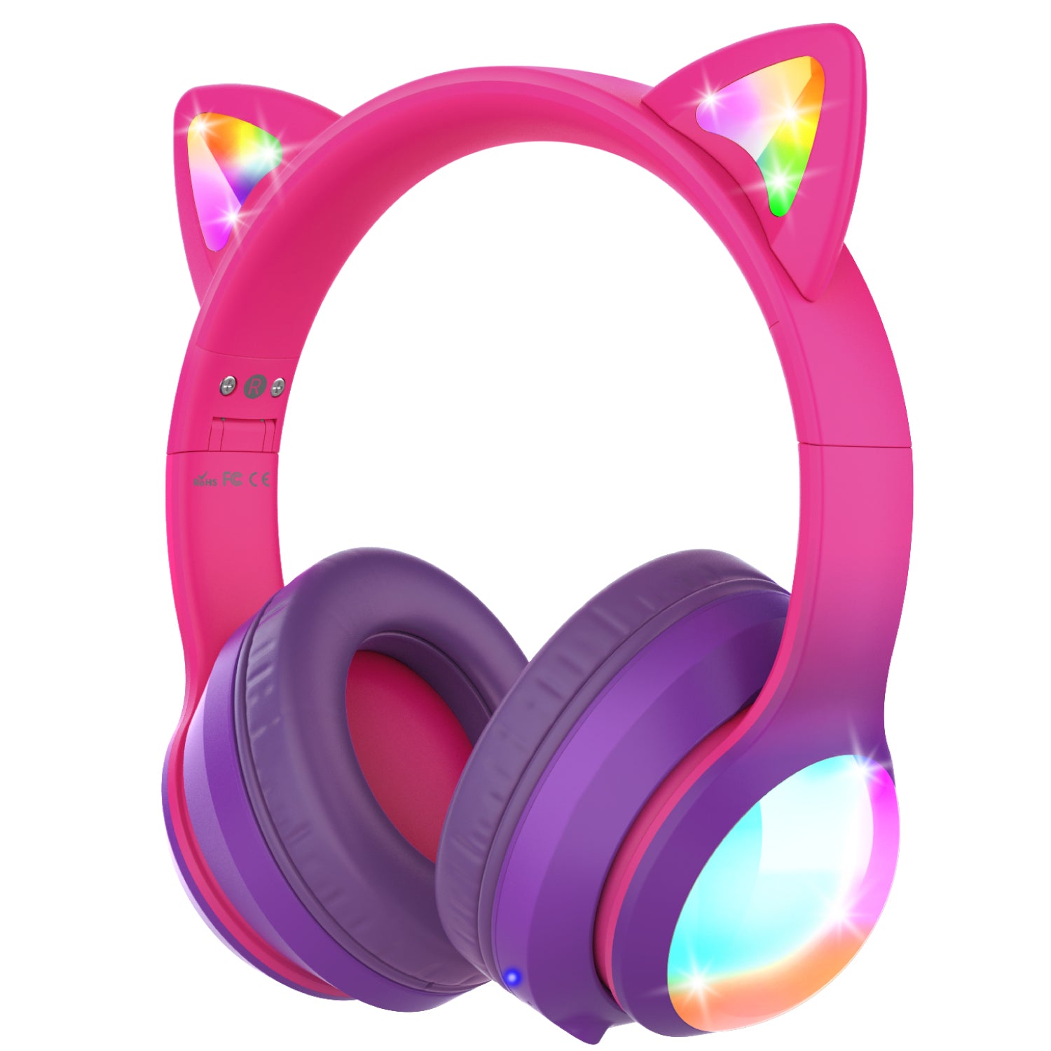 Radio#color_hot-pink-deep-purple