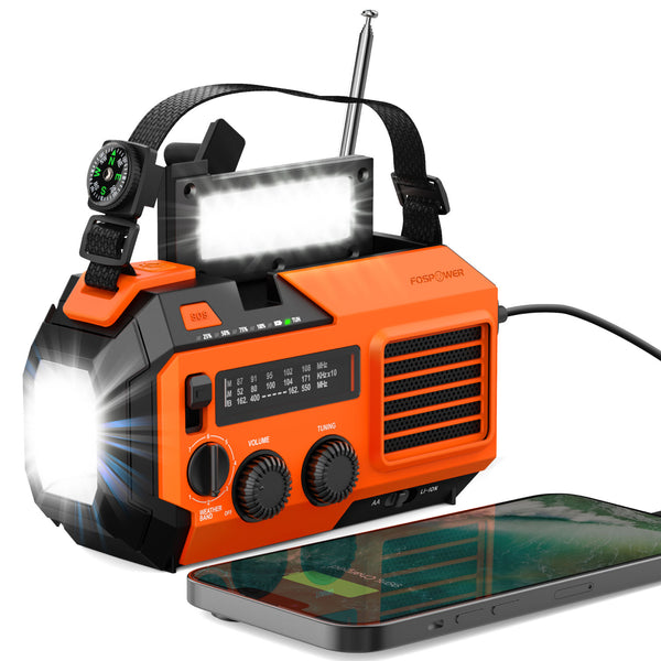 Radio#color_orange