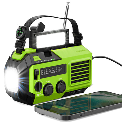 Radio