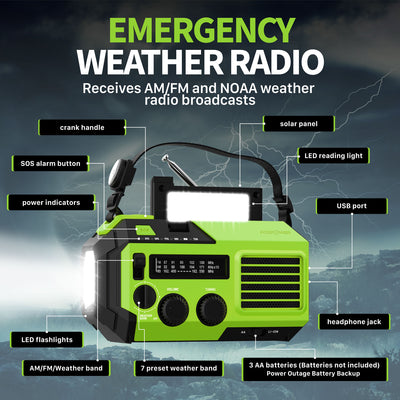 Radio