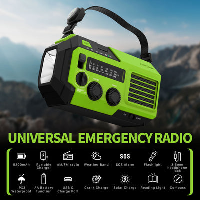 Radio