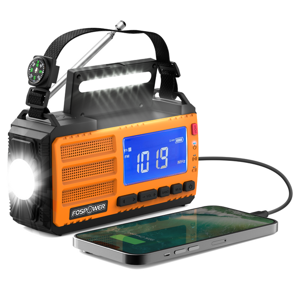 Radio#color_orange
